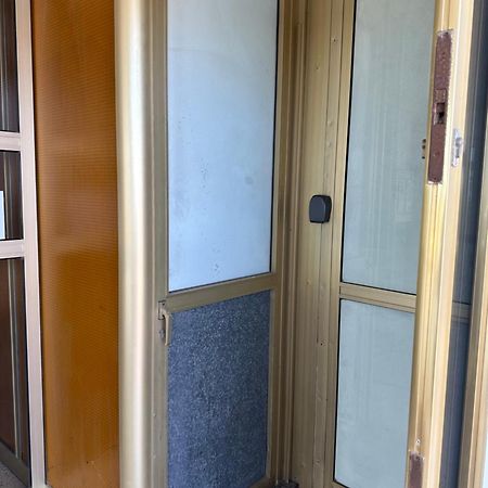 Bonito Estudio En San Isidro Bien Situado Екстериор снимка