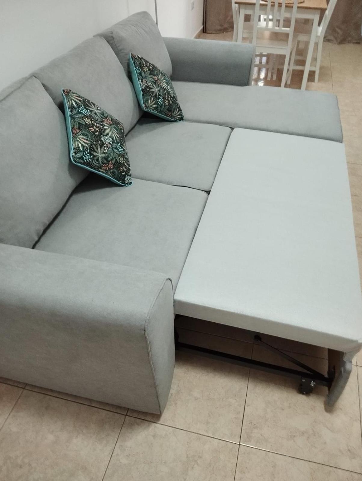 Bonito Estudio En San Isidro Bien Situado Екстериор снимка