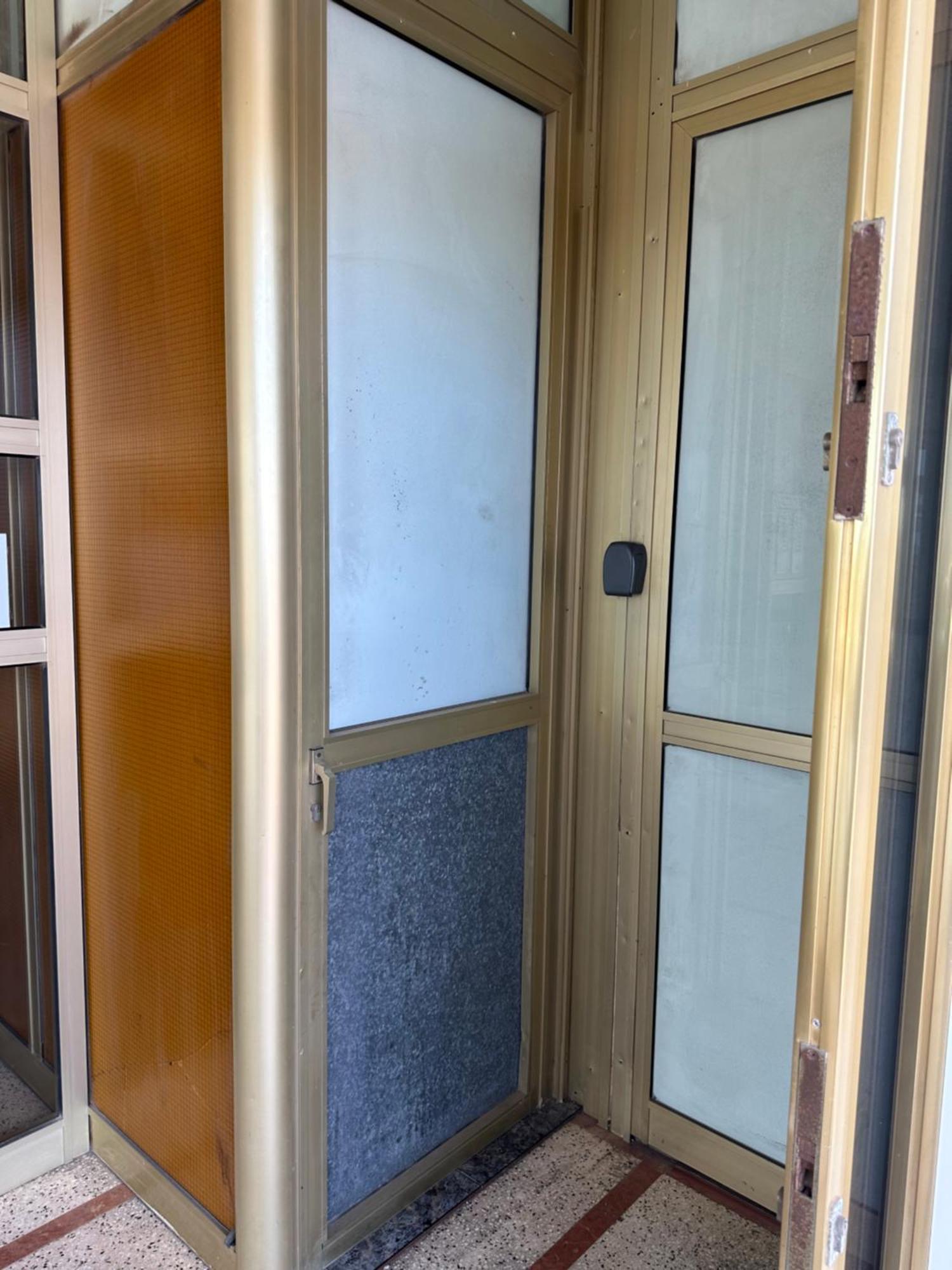 Bonito Estudio En San Isidro Bien Situado Екстериор снимка